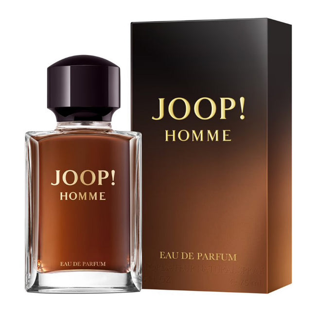 Joop! Homme woda perfumowana spray 75ml