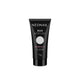 NeoNail Duo Acrylgel Perfect Clear akrylożel do paznokci 15g