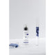 Bielenda Professional Acid Booster kuracja multiaktywa z kwasem glikolowym 5% 30ml