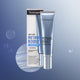 Neutrogena Retinol Boost krem pod oczy 15ml