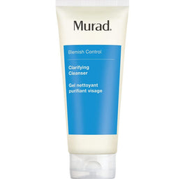 Murad Blemish Control Clarifying Cleanser oczyszczający żel do twarzy 200ml