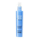 ECHOSLINE Estyling Volumizer spray nadający objętość u nasady włosów 200ml