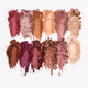 Physicians Formula Rose All Play Eyeshadow Bouquet paleta cieni do powiek 13.7g