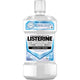 Listerine Advanced White płyn do płukania jamy ustnej Mild Taste 500ml