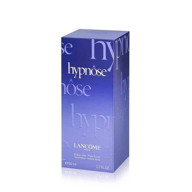 Lancome Hypnose woda perfumowana spray 50ml