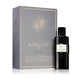 Korloff Rose Oud woda perfumowana spray 100ml