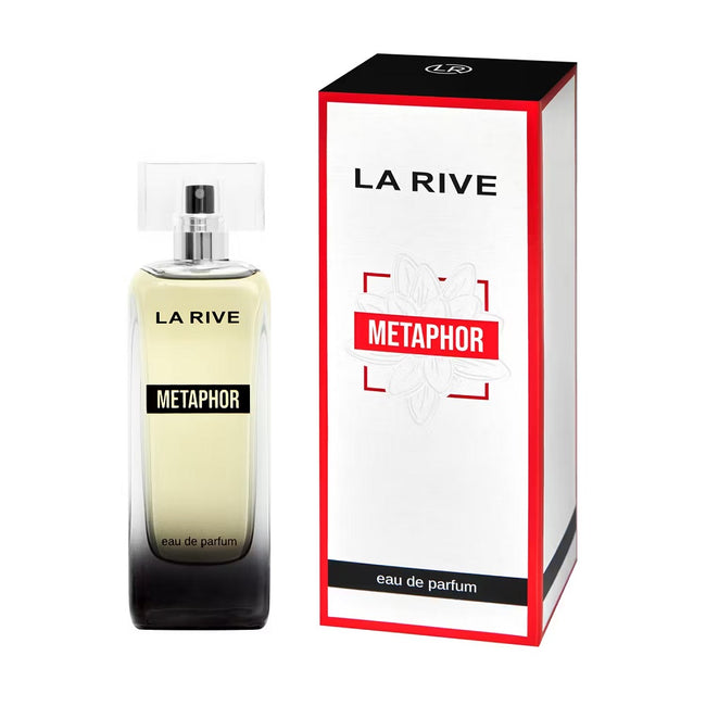 La Rive Metaphor woda perfumowana spray 90ml