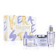 Kerastase Blond Absolu Cicaextreme zestaw kąpiel do włosów w kremie 250ml + maska do włosów 200ml + olejek do włosów 100ml
