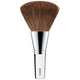 Clinique Bronzer Brush pędzel do aplikacji pudru brązującego