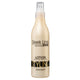 Stapiz Sleek Line Styling Lotion płyn do stylizacji włosów 300ml