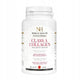Noble Health Class A Collagen kolagen dla mamy suplement diety 90 kapsułek