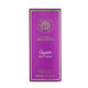 Vittorio Bellucci Queen Boutique woda perfumowana spray 100ml