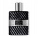 Dior Eau Sauvage Extreme woda toaletowa spray 100ml