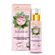 Bielenda Botanical Clays wegańskie serum booster z glinką różową 30ml