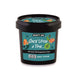BEAUTY JAR Once Upon A Time peeling do ciała z masłem shea i ekstraktem z granatu 200g