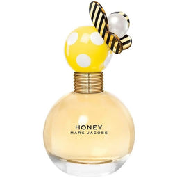 Marc Jacobs Honey woda perfumowana spray 100ml