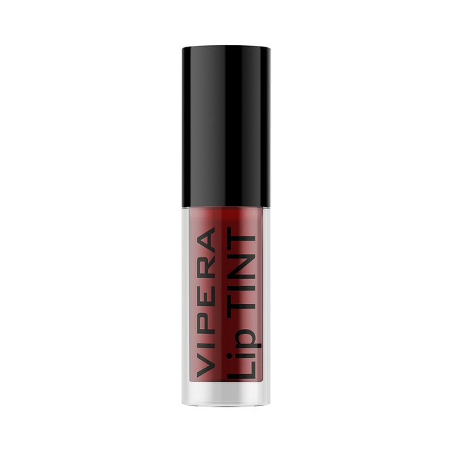 Vipera Lip Tint szminka w płynie do ust 01 Magenta 1.7ml