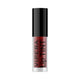 Vipera Lip Tint szminka w płynie do ust 01 Magenta 1.7ml