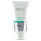 Bielenda Professional Regenerating Foot Mask regenerująca maska do stóp 175ml