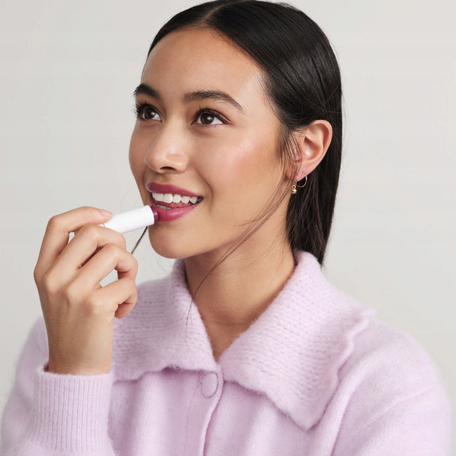 Nivea Fruit Up Your Lips pielęgnująca pomadka do ust Sorbet Watermelon 4.8g