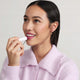 Nivea Fruit Up Your Lips pielęgnująca pomadka do ust Sorbet Watermelon 4.8g