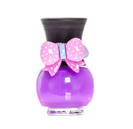 Tutu Peel-Off lakier do paznokci 10  Violet Coupe 5ml