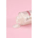 Bielenda Professional Peptide Lift serum pod oczy z kompleksem rozświetlająco-ujędrniającym 8% 15ml