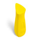 Dame Kip Vibrator klasyczny wibrator Lemon