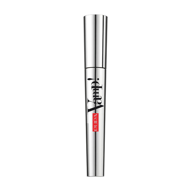 Pupa Milano Vamp! Mascara tusz do rzęs 301 Electric Blue 9ml