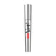 Pupa Milano Vamp! Mascara tusz do rzęs 301 Electric Blue 9ml