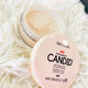Revlon PhotoReady Candid Anti-pollution Setting Powder sypki puder do twarzy 001 Translucent 15g