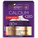 Bielenda Calcium + Q10 skoncentrowany silnie regenerujący krem przeciwzmarszczkowy na dzień 80+ 50ml