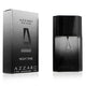 Azzaro Pour Homme Night Time woda toaletowa spray 100ml