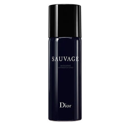 Dior Sauvage dezodorant spray 150ml