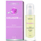 Floslek Collagen Up serum przeciwzmarszczkowe dzień/noc 30ml
