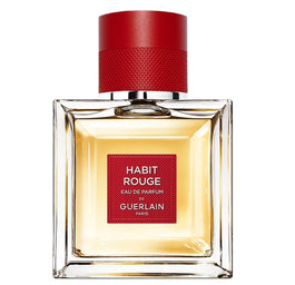 Guerlain Habit Rouge woda perfumowana spray 50ml