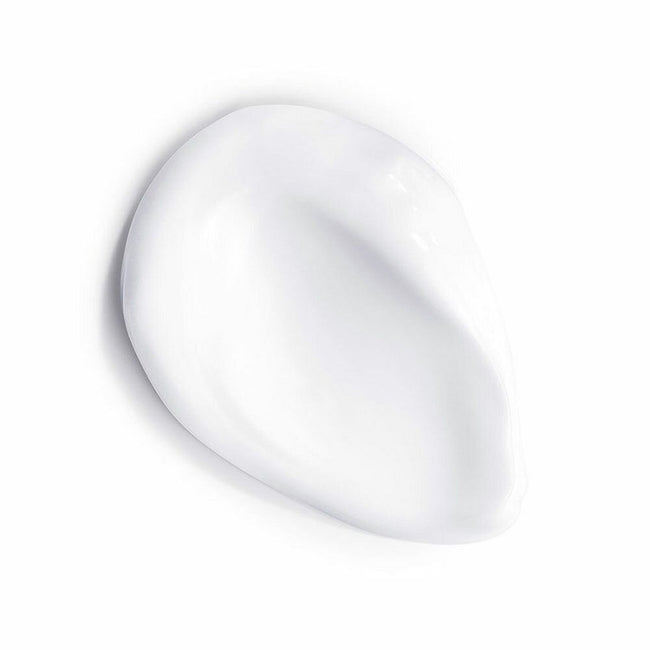 Vichy Aqualia Thermal lekki krem nawilżający do skóry normalnej 30ml