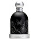 Jesus Del Pozo Halloween Tattoo Women woda toaletowa spray 100ml - produkt bez opakowania