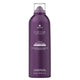 Alterna Caviar Anti-Aging Clinical Densifying Foam Conditioner odżywka w piance pogrubiająca włosy 240g