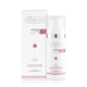 Bielenda Professional Peptide Lift lekki peptydowy krem ujędrniający 50ml