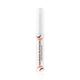 Embryolisse Lash and Brow Booster Care odżywka do rzęs i brwi 6.5ml