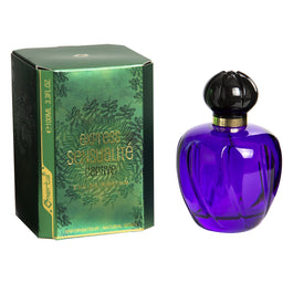 Omerta Express Sensualite Captive woda perfumowana spray 100ml