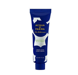 Acqua di Parma Blu Mediterraneo Bergamotto Di Calabria krem do rąk 30ml