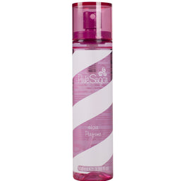 Aquolina Pink Sugar mgiełka do włosów spray 100ml