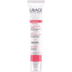 URIAGE Tolederm Control Rich Soothing Care krem łagodzący o bogatej konsystencji 40ml