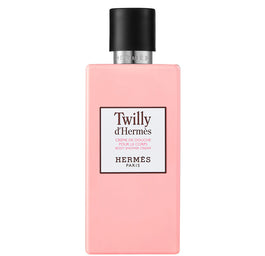 Hermes Twilly D'Hermes krem pod prysznic do ciała 200ml