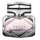 Gucci Bamboo woda perfumowana spray 30ml