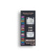 Makeup Revolution Creator Revolution Brow Block utrwalacz do brwi 12g