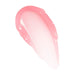 Revolution Hydration Boost Watermelon Moisture Gel nawilżający żel do twarzy 50ml