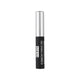 Pupa Milano Eyebrow Fixing Gel transparentny żel utrwalający do brwi 100 Clear 4ml